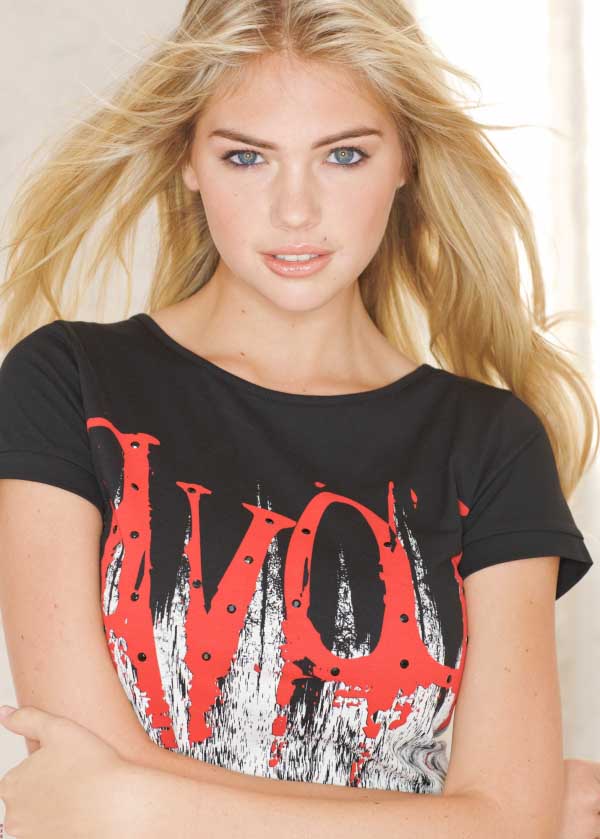 凯特·阿普顿/Kate Upton-676